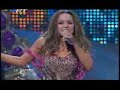 Kalomira Eurovision Greece 2008  secret combination