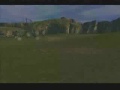 FFX-2 TA 3:24:08(no-save) 3/21 FFX-2 TA 3:24:08(no-save) 3/21