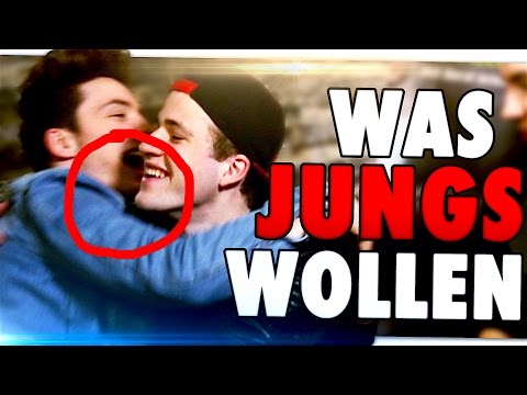 Dating tipps für jungs