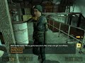 Half-Life 2 pt מהלך המשחק. 9 - shot 1