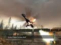 V�deo Half-Life 2 Gameplay pt. 9