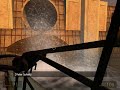 Half-Life 2 pt מהלך המשחק. 9 - shot 3 Half-Life 2 pt מהלך המשחק. 9 - shot 3