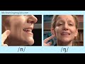 Other Consonant Sound 02