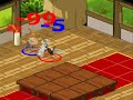 �ca terre level 26 ( sa f� mal )