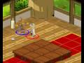 videos de éca terre level 26 ( sa fé mal )