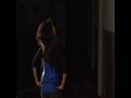 Clip la reina nacional de la industria Participante 7