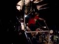 Chipset Zero - Face the Reality - Ao vivo em Salvador-BA