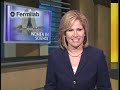 Women in Science