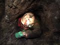 Speleology-Espeleologia