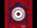 Romanticii - Soare si foc (1976)