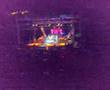 videos de Pink concert