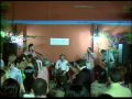 GRUPO RESCORDO, RUMBAS Y SEVILLANAS. Contrataci�n; (+34) 955 73 69 19 - Fax; (+34) 955 73 69 19.