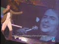 VIcente Segu� & Nino Bravo