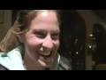 Kite-course-racing, early days of development 2006