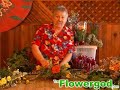 Centerpiece Arrangement EP#4 Centerpiece Arrangement EP#4