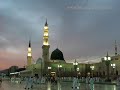 Kon kehta hai Ankhein Chura kar chaley- Mushtaq Attari