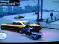 G.T.A. 4 - Funny, Crazy, Extreme Cop Chase G.T.A. 4 - Funny, Crazy, Extreme Cop Chase