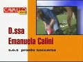 SOS VETERINARIO