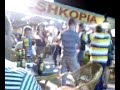 Nagjije Fejza - ne restorant Peshkopija Nagjije Fejza - ne restorant Peshkopija