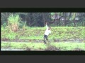 SANDALWOOD KING SRK IN Baa Nodu Gelathi Song ,Ashrith..