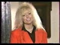 Neoton Familia - GONDOLJ N�HA R�