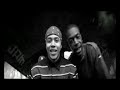 2aggi - Dreams