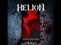 Helion - Dreamcatcher Helion - Dreamcatcher