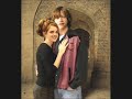 hermione-and-ron.html
