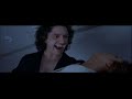 lestat and dracula cant be forsaken