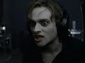 lestat and dracula cant be forsaken