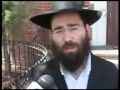 Gimmel Tammuz in Kfar Chabad - SHMAIS.COM
