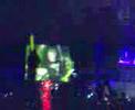 Tokio Hotel - 1000 Meere Live @ Essen 04 11 2007