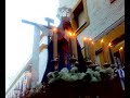 Cruz de Mayo Cristo Rey 2008