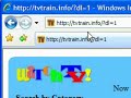 Free Internet TV Website. Watch movies, sports, news
