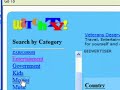 Free Internet TV Website. Watch movies, sports, news