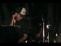 alamid performing china eyes