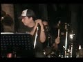 alamid performing china eyes