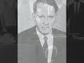 mhp avc?lar hüseyin nihal ats?z mhp avc?lar hüseyin nihal ats?z