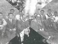 mhp avcılar hüseyin nihal atsız