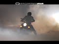 2009 Star Motorcycles Yamaha VMax