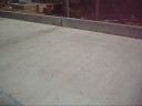 Attaway Waste Transfer Station Video 2007