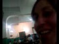 As Desventuras de Iselda &amp; Jaqueta (Parte 02)