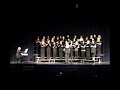 Saint Viator We Are One Body