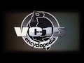 03.23.06 - VC vs Timberwolves 21pts (2 Big First Half Dunks + Long Range 3-Ball)