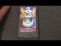 Zune HD App Marketplace