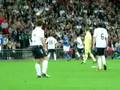 Soccer Aid -