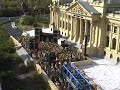 Legokonzert (Lego Concert) Legoland Germany