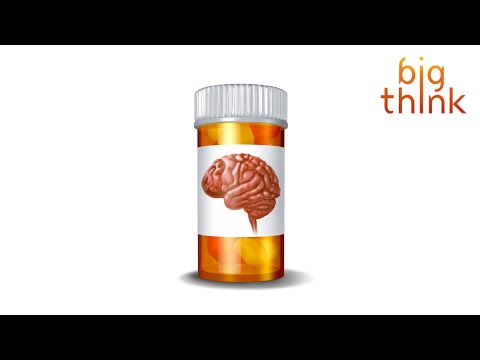 how to obtain ketamine