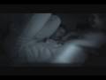 videos de Watching 