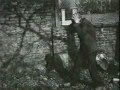 Kazik - 12 groszy